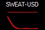 SWEAT-USD